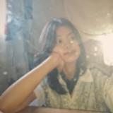 (Kategori: ) berada di . Dikirim oleh seashooore (ID iklan 1354431159, Gambar 1). Deskripsi: .
