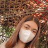 (Kategori: ) berada di . Dikirim oleh sekaranggreeni (ID iklan 1386537812, Gambar 1). Deskripsi: .