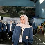 (Kategori: ) berada di . Dikirim oleh simba_prlvd (ID iklan 1370507315, Gambar 1). Deskripsi: .