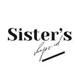 (Kategori: ) berada di . Dikirim oleh sistersshops.id (ID iklan 1380987594, Gambar 1). Deskripsi: .