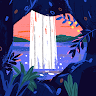 (Category: ) located in . Submitted by sivaperaka47988 (Listing ID 1369488640, Image 1). Description: .