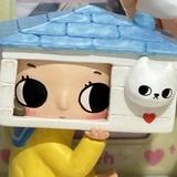 (Category: ) located in . Submitted by stargerine (Listing ID 1385788120, Image 1). Description: .
