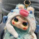 (Category: ) located in . Submitted by susiesoft (Listing ID 1369119321, Image 1). Description: .