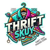 (Kategori: ) berada di . Dikirim oleh thrift.skuy204 (ID iklan 1384491757, Gambar 1). Deskripsi: .