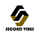 (Kategori: ) berada di . Dikirim oleh secondvibes.co (ID iklan 1371218945, Gambar 1). Deskripsi: .