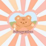 (Kategori: ) berada di . Dikirim oleh tokonyarhea (ID iklan 1369003949, Gambar 1). Deskripsi: .
