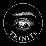 (Kategori: ) berada di . Dikirim oleh trinits (ID iklan 1383617996, Gambar 1). Deskripsi: .