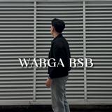 (Kategori: ) berada di . Dikirim oleh uknwlah.thrift (ID iklan 1376911824, Gambar 1). Deskripsi: .