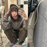 由 unnxuu (刊登 ID 1385088090，圖片 1) 提交，位於 的 (類別：)，說明：。