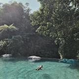 (Kategori: ) berada di . Dikirim oleh vieneta (ID iklan 1370197052, Gambar 1). Deskripsi: .