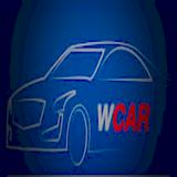 (Category: ) located in . Submitted by w_car (Listing ID 1368996794, Image 1). Description: .
