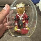 (Category: ) located in . Submitted by whd10888 (Listing ID 1358615044, Image 1). Description: .