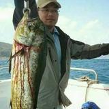 由 wtcheng0623 (刊登 ID 1371705413，圖片 1) 提交，位於 的 (類別：)，說明：。