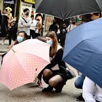 (分類:)位於 。 由 wylinstone 提交(商品編號 1464467982,圖片 1)。簡介: 。