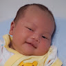 (分類:)位於 。 由 yuettin06199943 提交(商品編號 1450001991,圖片 1)。簡介: 。