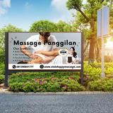 (Kategori: ) berada di . Dikirim oleh yunisarezy (ID iklan 1369122480, Gambar 1). Deskripsi: .