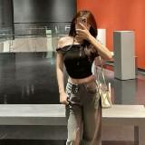 (Kategori: ) berada di . Dikirim oleh sekenchance_pree (ID iklan 1384253439, Gambar 1). Deskripsi: .