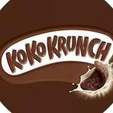 (Kategori: ) berada di . Dikirim oleh prelovedmicu (ID iklan 1371137638, Gambar 1). Deskripsi: .