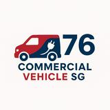 (Category: ) located in . Submitted by 76commercial (Listing ID 1377931258, Image 1). Description: .
