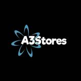 (Kategori: ) berada di . Dikirim oleh a3stores (ID iklan 1384650733, Gambar 1). Deskripsi: .