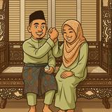 (Category: ) located in . Submitted by aliazfaz (Listing ID 1462101197, Image 1). Description: .