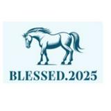 (Kategori: ) berada di . Dikirim oleh blessed.2025 (ID iklan 1369189670, Gambar 1). Deskripsi: .