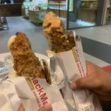 (Kategori: ) berada di . Dikirim oleh dioooo13 (ID iklan 1386890157, Gambar 1). Deskripsi: .