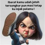 (Kategori: ) berada di . Dikirim oleh girlynblink (ID iklan 1384963340, Gambar 1). Deskripsi: .