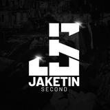 (Kategori: ) berada di . Dikirim oleh jaketinsecond (ID iklan 1362897146, Gambar 1). Deskripsi: .
