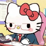 (Category: ) located in . Submitted by kurogo (Listing ID 1409519537, Image 1). Description: .