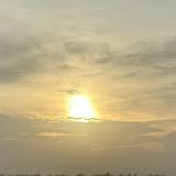 (Category: ) located in . Submitted by monday_friday (Listing ID 198389774, Image 1). Description: .