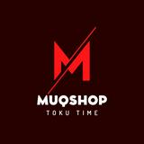 (Category: ) located in . Submitted by muqshop (Listing ID 1468213319, Image 1). Description: .