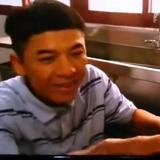 （分類：）位於 。 由 ronlaudo 提交（商品編號 1161590168，圖片 1）。簡介： 。