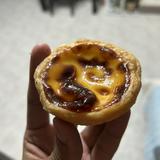 （分類：）位於 。 由 vicctie1 提交（商品編號 1369146790，圖片 1）。簡介： 。
