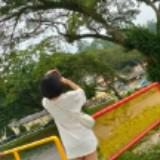 (Category: ) located in . Submitted by _charleneee (Listing ID 1385601593, Image 1). Description: .