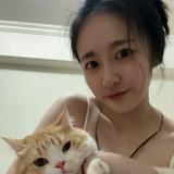 由 _ff899_9 (刊登 ID 1382600128，圖片 1) 提交，位於 的 (類別：)，說明：。