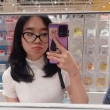 (Kategori: ) berada di . Dikirim oleh adellamirandaa (ID iklan 1369713477, Gambar 1). Deskripsi: .
