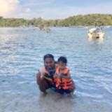 (Kategori: ) berada di . Dikirim oleh albazayn024801 (ID iklan 1373824314, Gambar 1). Deskripsi: .