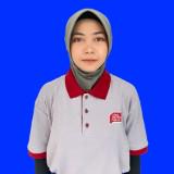 (Kategori: ) berada di . Dikirim oleh anasafitriselma (ID iklan 1377867505, Gambar 1). Deskripsi: .