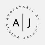 (Kategori: ) berada di . Dikirim oleh andjayable (ID iklan 1369301806, Gambar 1). Deskripsi: .