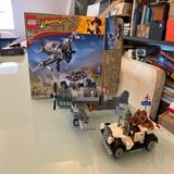 (Category: ) located in . Submitted by andrewsng2 (Listing ID 1465085927, Image 1). Description: .