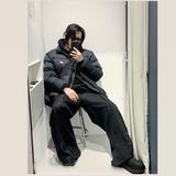 由 andy8392a (刊登 ID 1380279944，圖片 1) 提交，位於 的 (類別：)，說明：。