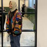 (Kategori: ) berada di . Dikirim oleh ayarmjd (ID iklan 1384391670, Gambar 1). Deskripsi: .