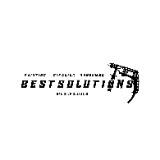 (Category: ) located in . Submitted by bestsolutions (Listing ID 1383200873, Image 1). Description: .