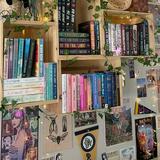 (Category: ) located in . Submitted by bookloversclub (Listing ID 1384834062, Image 1). Description: .