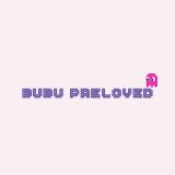 (Kategori: ) berada di . Dikirim oleh bubuupreloved (ID iklan 1382536999, Gambar 1). Deskripsi: .