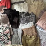 (Kategori: ) berada di . Dikirim oleh buy_byecloset_ (ID iklan 1383857578, Gambar 1). Deskripsi: .