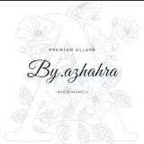 (Kategori: ) berada di . Dikirim oleh by.azhahra (ID iklan 1378083544, Gambar 1). Deskripsi: .