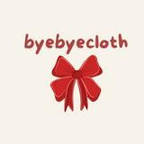 (Kategori: ) berada di . Dikirim oleh byebyecloth (ID iklan 1382200301, Gambar 1). Deskripsi: .