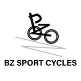 (Category: ) located in . Submitted by bzcycles (Listing ID 1214219875, Image 1). Description: .